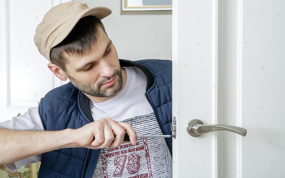 artisan serrurier Ivry-sur-Seine